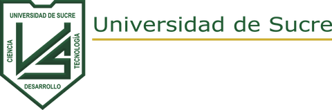 Universidad de Sucre
